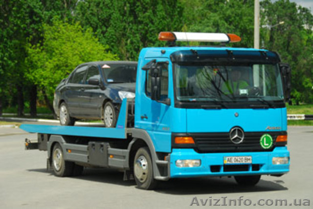 Эвакуация автомобилей - <ro>Изображение</ro><ru>Изображение</ru> #1, <ru>Объявление</ru> #248251