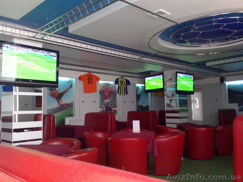 Комплексный ремонт по доступным ценам - <ro>Изображение</ro><ru>Изображение</ru> #1, <ru>Объявление</ru> #230822