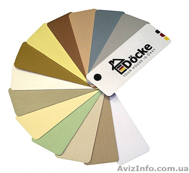 Сайдинг Дёке цена киев,сайдинг Дёке Россия-Германия,сайдинг монтаж цена,монтаж - <ro>Изображение</ro><ru>Изображение</ru> #1, <ru>Объявление</ru> #216908