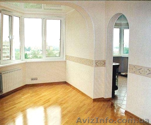 Плиточные работы. Ремонт квартир.Поклейка обоев, беспесчанка - <ro>Изображение</ro><ru>Изображение</ru> #1, <ru>Объявление</ru> #227527