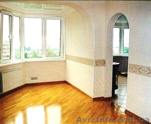 Плиточник. Поклейка обоев, покраска, багеты - <ro>Изображение</ro><ru>Изображение</ru> #1, <ru>Объявление</ru> #230580