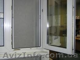 Диагностика окон Киев, ремонт окон Киев, настройка окон Киев, ремонт дверей в Ки - <ro>Изображение</ro><ru>Изображение</ru> #1, <ru>Объявление</ru> #226146