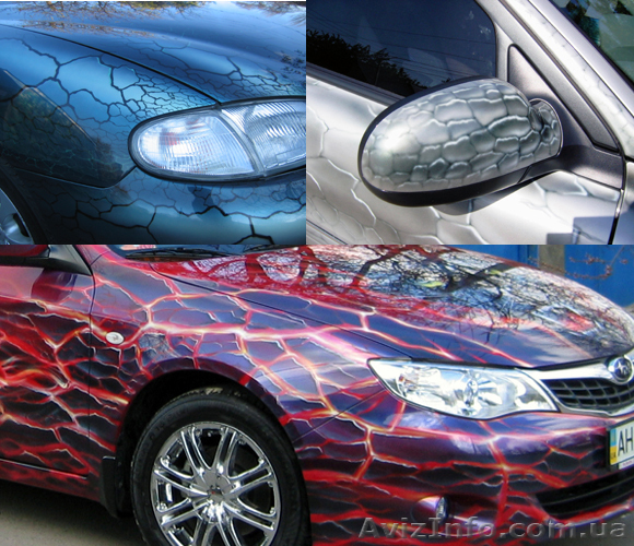 Все услуги со скидкой 20% - <ro>Изображение</ro><ru>Изображение</ru> #1, <ru>Объявление</ru> #220152