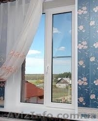 Ремонт ПВХ Киев, ремонт дверей в Киеве, ремонт балконов, ремонт Киев и область - <ro>Изображение</ro><ru>Изображение</ru> #1, <ru>Объявление</ru> #244539