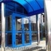 Регулировка  алюминиевых дверей  киев, переделка алюминиевых дверей в киеве - <ro>Изображение</ro><ru>Изображение</ru> #1, <ru>Объявление</ru> #244544