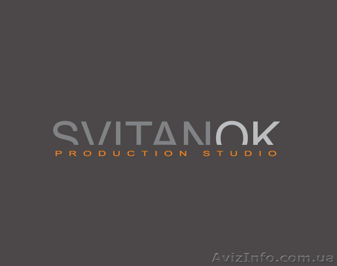 Видеосъемка свадьбы. - <ro>Изображение</ro><ru>Изображение</ru> #1, <ru>Объявление</ru> #217531