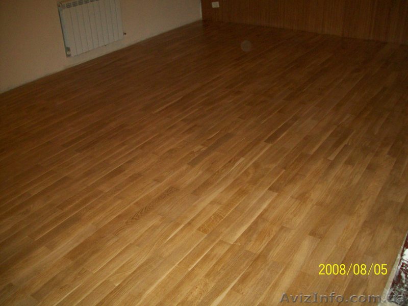 Циклевка паркета 044-360-58-45 шлифовка паркета - <ro>Изображение</ro><ru>Изображение</ru> #1, <ru>Объявление</ru> #242923