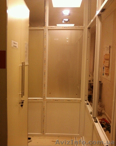 Качественный ремонт окон Киев, переделка окон Киев, переделка дверей Киев - <ro>Изображение</ro><ru>Изображение</ru> #1, <ru>Объявление</ru> #241569