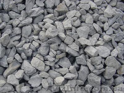 Купить щебень в Киеве и области. - <ro>Изображение</ro><ru>Изображение</ru> #1, <ru>Объявление</ru> #224429