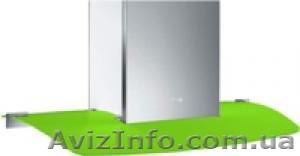 вытяжка кухонная турбо - <ro>Изображение</ro><ru>Изображение</ru> #1, <ru>Объявление</ru> #245729