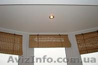 ПЛАСТИКОВЫЕ ОКНА, ОТКОСЫ, БАЛКОНЫ ПОД КЛЮЧ - <ro>Изображение</ro><ru>Изображение</ru> #1, <ru>Объявление</ru> #5704