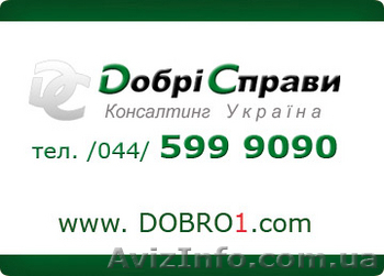 Узаконение самовольного строительства. Перепланировка квартиры - <ro>Изображение</ro><ru>Изображение</ru> #1, <ru>Объявление</ru> #228400