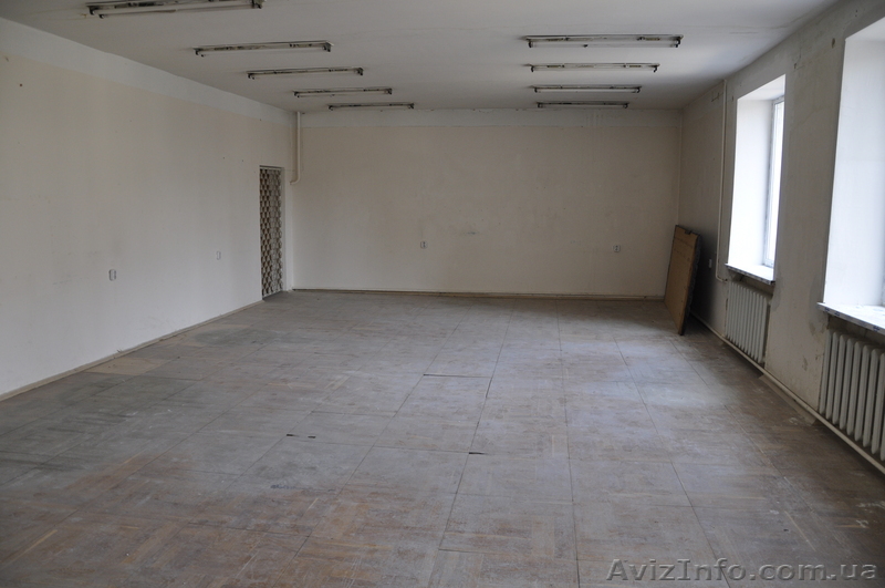 Аренда офиса в центре - <ro>Изображение</ro><ru>Изображение</ru> #1, <ru>Объявление</ru> #226325