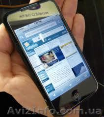 Apple iPhone 4G HD 32GB....400usd - <ro>Изображение</ro><ru>Изображение</ru> #1, <ru>Объявление</ru> #216738