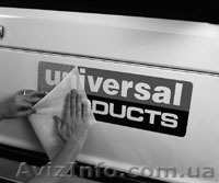 Монтажная        пленка - <ro>Изображение</ro><ru>Изображение</ru> #1, <ru>Объявление</ru> #234915