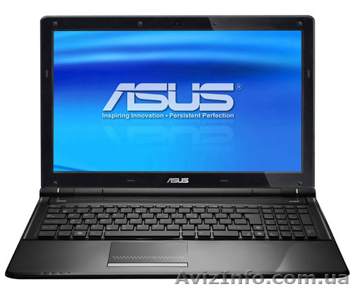 ASUS K72F модель 2010 года - <ro>Изображение</ro><ru>Изображение</ru> #1, <ru>Объявление</ru> #230839