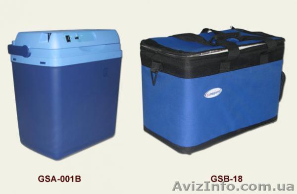 Автохолодильники - <ro>Изображение</ro><ru>Изображение</ru> #1, <ru>Объявление</ru> #221908