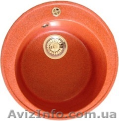 Продается действующее предприятие в Республике Белоруссия по производству кухонн - <ro>Изображение</ro><ru>Изображение</ru> #1, <ru>Объявление</ru> #217031