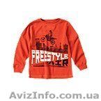 Помогу купить вещи в Америке - <ro>Изображение</ro><ru>Изображение</ru> #1, <ru>Объявление</ru> #218907