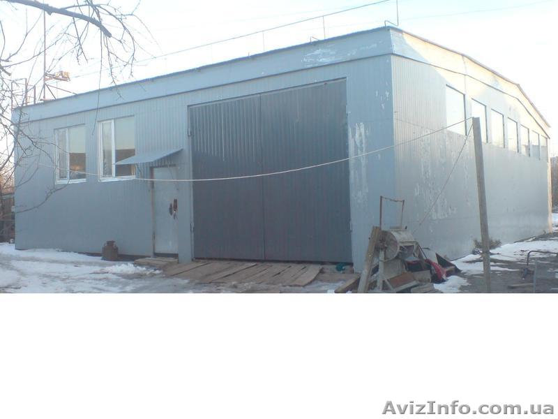 Сдам помещение в частном секторе 200м2 - <ro>Изображение</ro><ru>Изображение</ru> #1, <ru>Объявление</ru> #217639