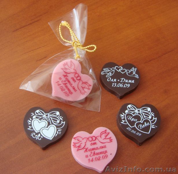 Свадебные пригласительные - <ro>Изображение</ro><ru>Изображение</ru> #1, <ru>Объявление</ru> #235424