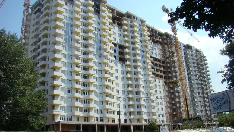 Продажа фасадных помещений с отдельными входами от собственника. - <ro>Изображение</ro><ru>Изображение</ru> #1, <ru>Объявление</ru> #240612