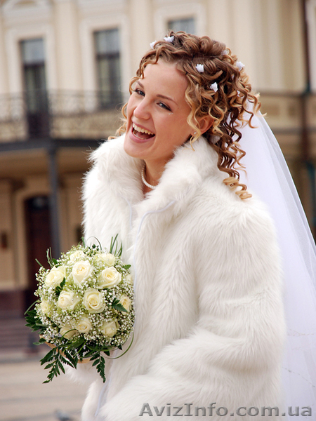 Видео и Фотосъемка Фото книги.  Киев, Ирпень, Буча - <ro>Изображение</ro><ru>Изображение</ru> #1, <ru>Объявление</ru> #235858