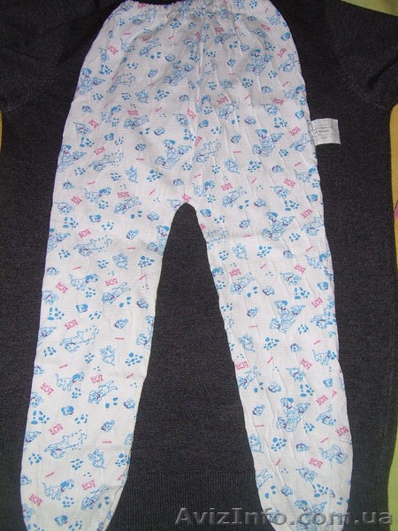 Ползунки Новые рост 83-86 - <ro>Изображение</ro><ru>Изображение</ru> #1, <ru>Объявление</ru> #224518