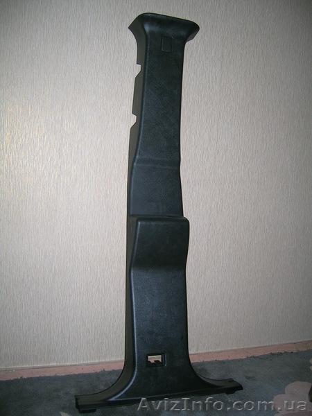 Запчасти на Нummer H2  - <ro>Изображение</ro><ru>Изображение</ru> #1, <ru>Объявление</ru> #221687