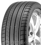 АВТОРЕЗИНА (ШИНЫ И ДИСКИ) - <ro>Изображение</ro><ru>Изображение</ru> #1, <ru>Объявление</ru> #230927