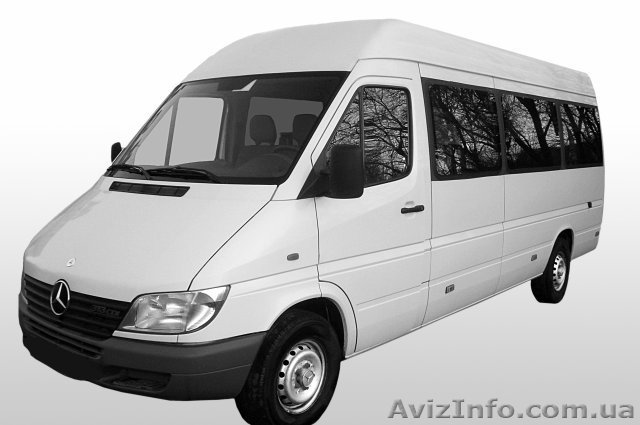 Пассажирские Перевозки по Украине !!!!!!!!! Мой тел.0973341209-0639582 - <ro>Изображение</ro><ru>Изображение</ru> #1, <ru>Объявление</ru> #230997