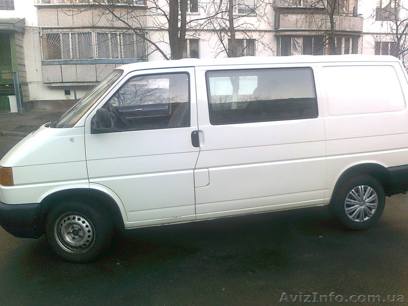 Грузоперевозки а также Такси -Киев - <ro>Изображение</ro><ru>Изображение</ru> #1, <ru>Объявление</ru> #230976