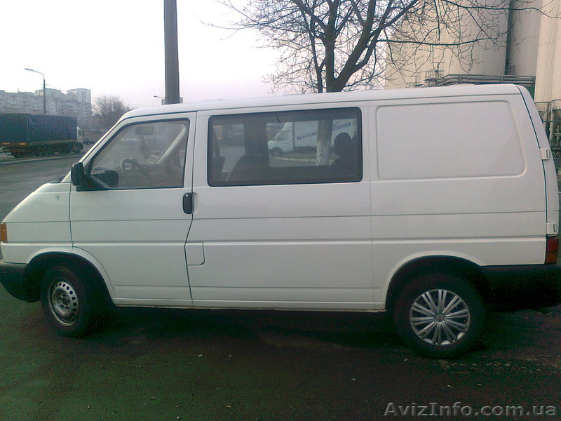 Грузопассажирские перевозки Киев и область - <ro>Изображение</ro><ru>Изображение</ru> #1, <ru>Объявление</ru> #229743