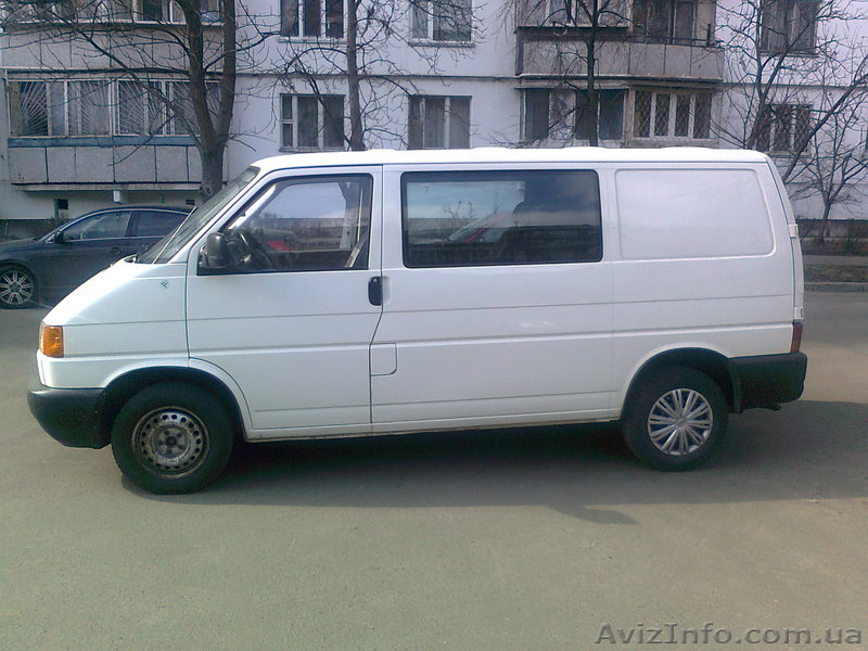 Предлагаю свои услуги грузопассажирских перевозок - <ro>Изображение</ro><ru>Изображение</ru> #1, <ru>Объявление</ru> #225162