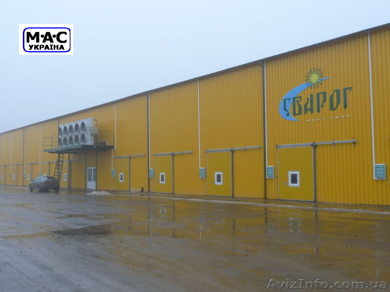 MAS_Ukraine           . - <ro>Изображение</ro><ru>Изображение</ru> #1, <ru>Объявление</ru> #224796