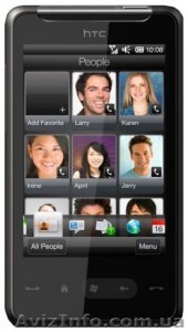 срочно HTC mini T5555 - <ro>Изображение</ro><ru>Изображение</ru> #1, <ru>Объявление</ru> #230230