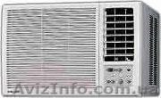 оконный кондицыонер samsung - <ro>Изображение</ro><ru>Изображение</ru> #1, <ru>Объявление</ru> #247973