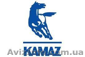 ATENTION!!! Автомобили КамАЗ - <ro>Изображение</ro><ru>Изображение</ru> #1, <ru>Объявление</ru> #234662