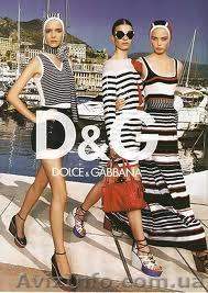 итальянская обувь под заказ из Италии - <ro>Изображение</ro><ru>Изображение</ru> #1, <ru>Объявление</ru> #238220