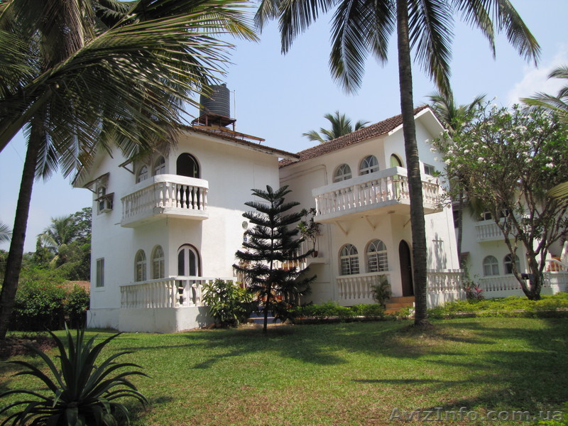 Невероятные СКИДКИ в мае - <ro>Изображение</ro><ru>Изображение</ru> #1, <ru>Объявление</ru> #225171