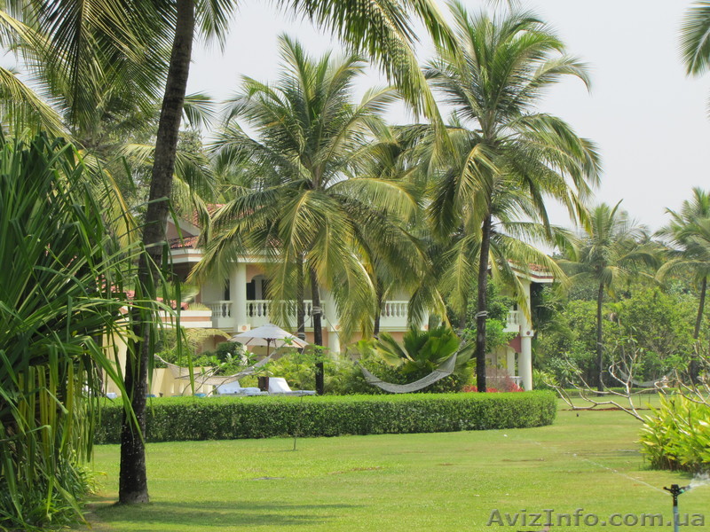 Отдых для Всех! - <ro>Изображение</ro><ru>Изображение</ru> #1, <ru>Объявление</ru> #236093