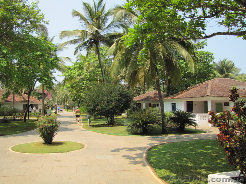 УЛЫБКА УДАЧИ! МАЙ! ГРЕЦИЯ! - <ro>Изображение</ro><ru>Изображение</ru> #1, <ru>Объявление</ru> #225189