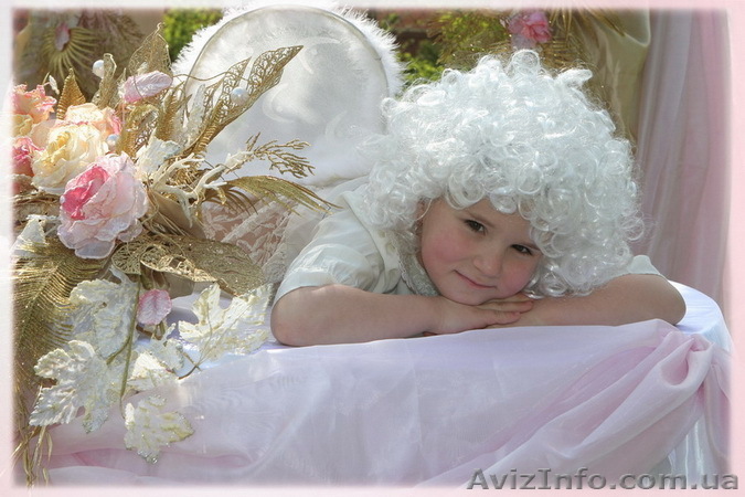 Фотограф. Свадебный фотограф. - <ro>Изображение</ro><ru>Изображение</ru> #1, <ru>Объявление</ru> #223126