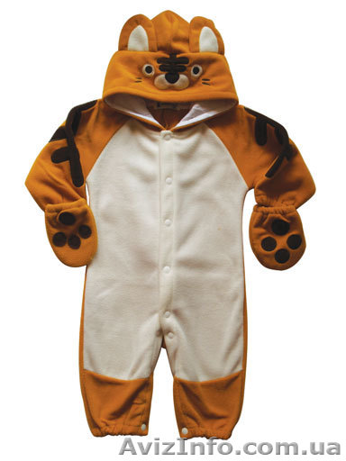 Детский товар фабричный от производителя в Китае(качественный) - <ro>Изображение</ro><ru>Изображение</ru> #1, <ru>Объявление</ru> #223754