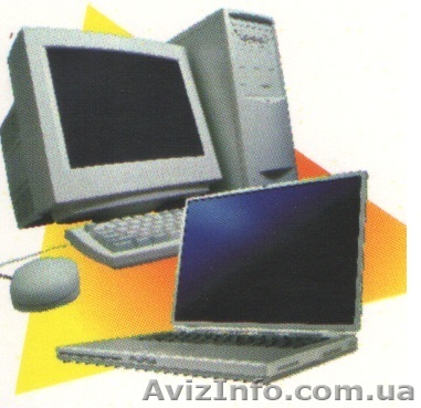 Сервисный центр «FCR»  - <ro>Изображение</ro><ru>Изображение</ru> #1, <ru>Объявление</ru> #230568