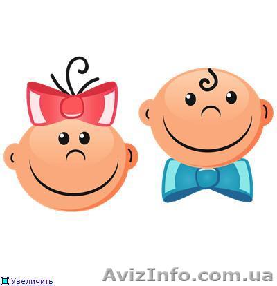 Английский язык и развитие для детей  - <ro>Изображение</ro><ru>Изображение</ru> #1, <ru>Объявление</ru> #219205