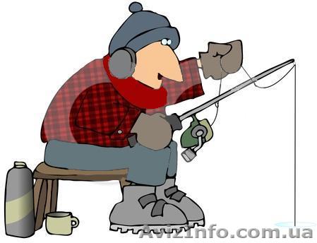 Одежда с подогревом  - <ro>Изображение</ro><ru>Изображение</ru> #1, <ru>Объявление</ru> #175600