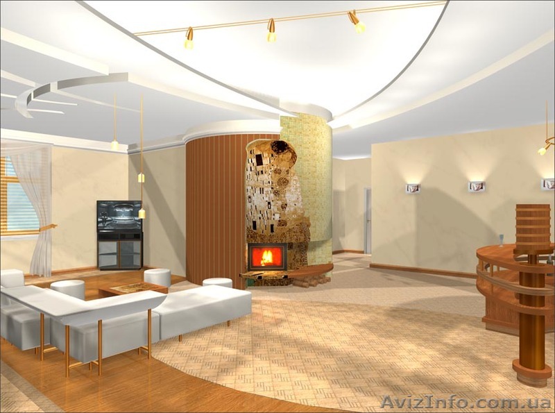 Ремонтно-строительные работы Киев Качественно - <ro>Изображение</ro><ru>Изображение</ru> #1, <ru>Объявление</ru> #243113