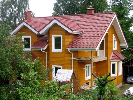 Строительные работы. Киев и область. - <ro>Изображение</ro><ru>Изображение</ru> #1, <ru>Объявление</ru> #216578