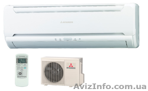 Продаём кондиционеры и другую климатическую технику. Интернет магазин. - <ro>Изображение</ro><ru>Изображение</ru> #1, <ru>Объявление</ru> #238486